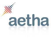 Aetha Consulting 